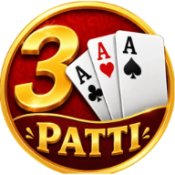 3 Patti Icon